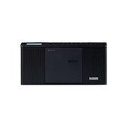 mouse、Core i7-8550UやGeForce MX 150を搭載した15.6型ノートPC「m