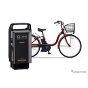 デロンギ、ボイラー内蔵型スチームアイロン - 価格.com