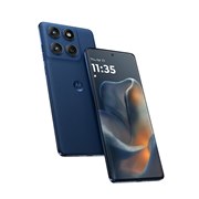 シャープ、「AQUOS sense6」SIMフリー版（64GBモデル）を本日11/26から