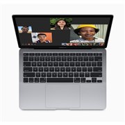 Apple MacBook Air Retinaディスプレイ 1100/13.3 MVH52J/A [ゴールド