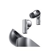 HUAWEI HUAWEI FreeBuds Pro [カーボンブラック] 価格比較 - 価格.com