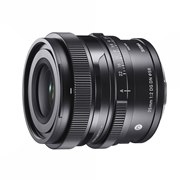 シグマ 35mm F2 DG DN [ソニーE用] 価格比較 - 価格.com
