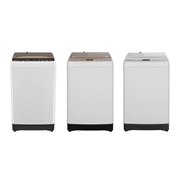 ハイセンス HW-DG80C 価格比較 - 価格.com