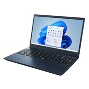 NEC LAVIE N15 N1575/EAW PC-N1575EAW [パールホワイト] 価格比較