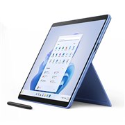 マイクロソフト Surface Pro 9 QEZ-00028 [グラファイト] 価格比較