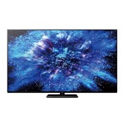 パナソニック VIERA TH-55MZ1800 [55インチ] 価格比較 - 価格.com