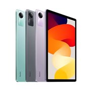 Xiaomi Redmi Pad SE 6GB+128GB 価格比較 - 価格.com