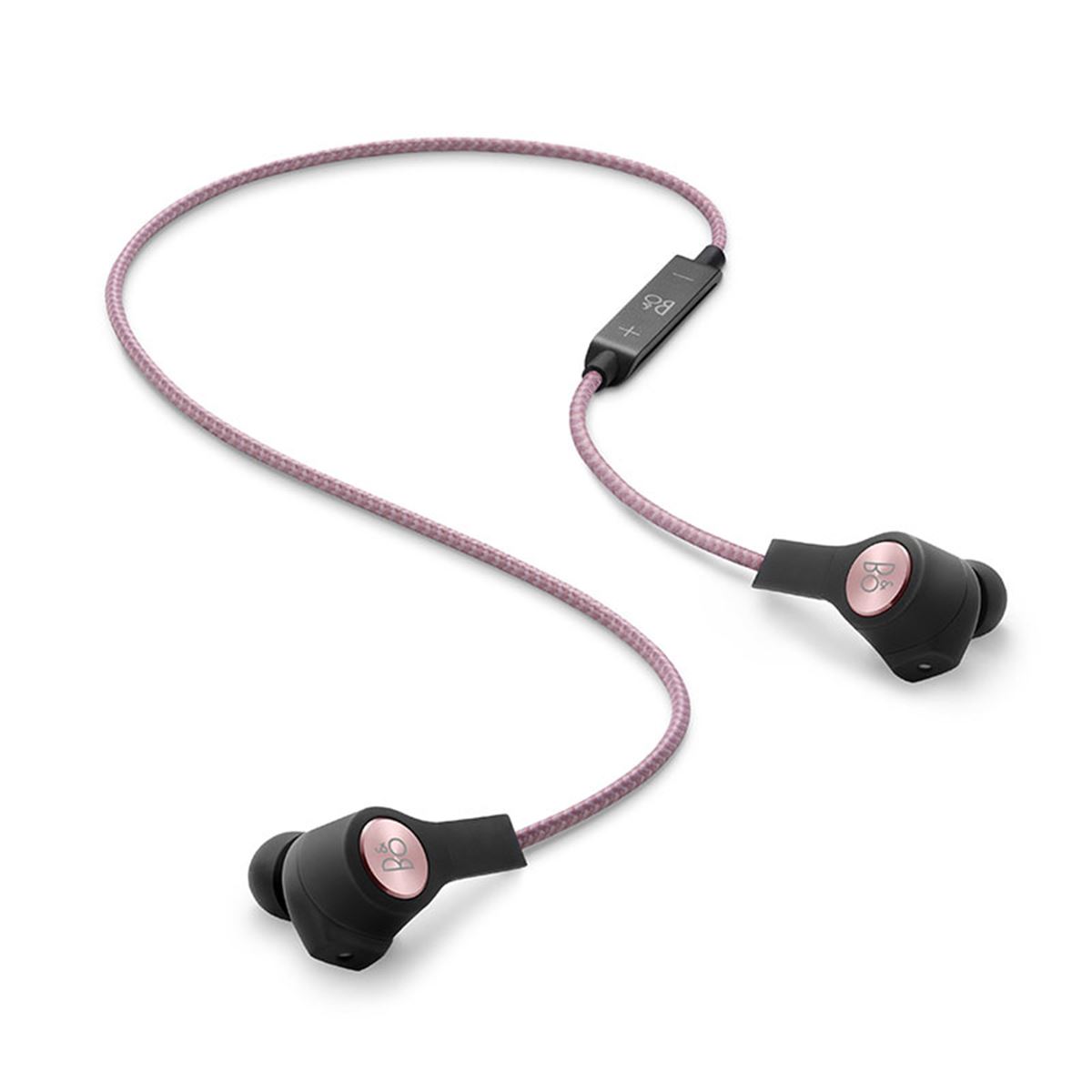 B&O PLAY、初のワイヤレスイヤホン「Beoplay H5」 - 価格.com