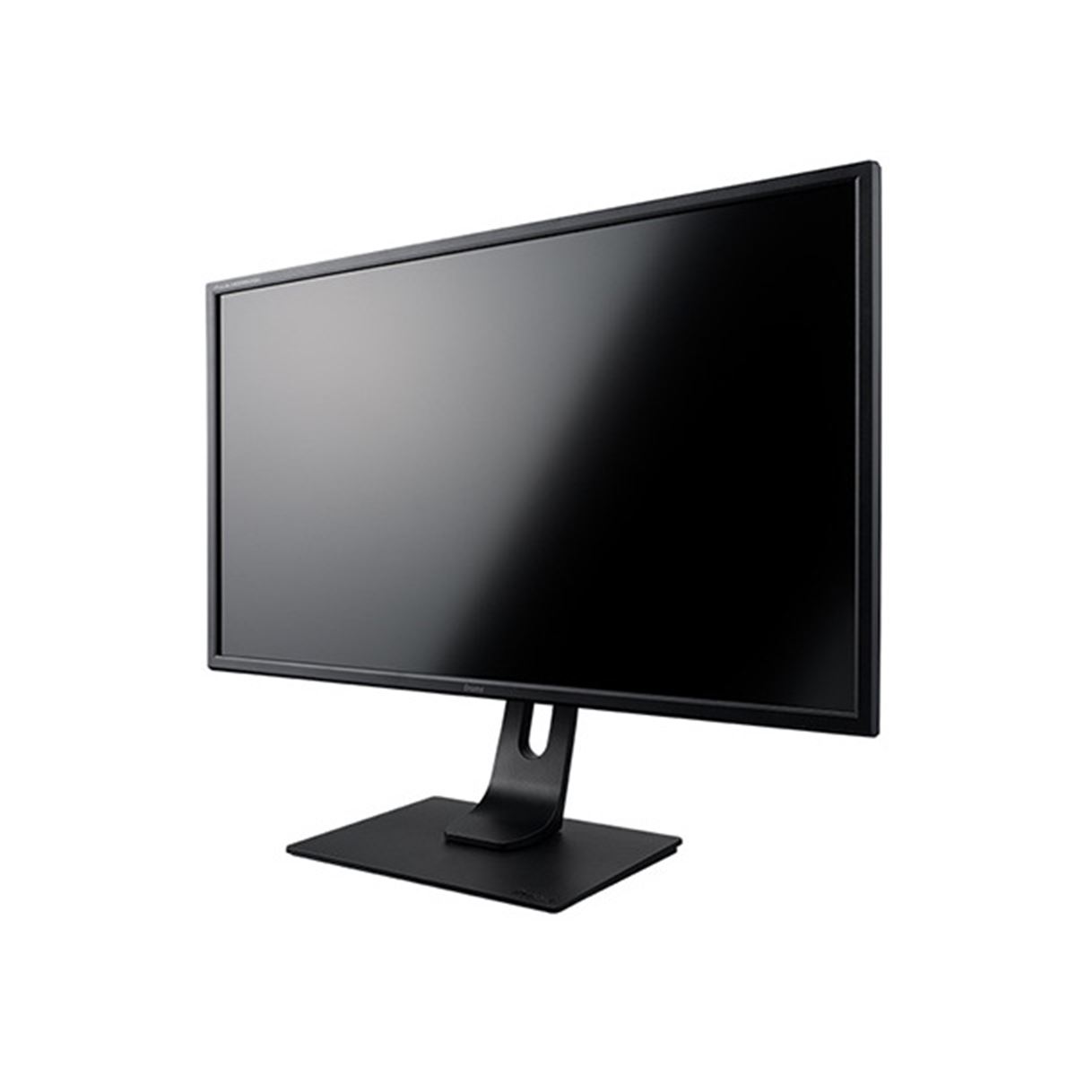 iiyama、31.5型4K液晶ディスプレイ「ProLite XB3288UHSU」 - 価格.com