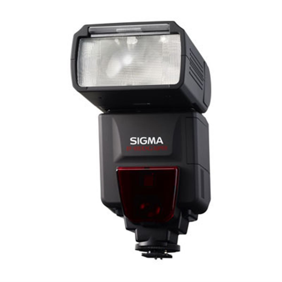 シグマ、シグマ用ストロボ2機種を6月24日発売 - 価格.com
