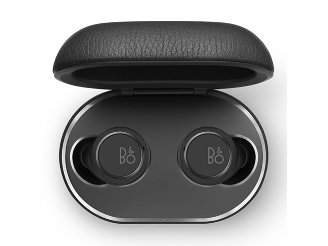 B＆O、最大7時間駆動を可能とした完全ワイヤレスイヤホン「Beoplay E8