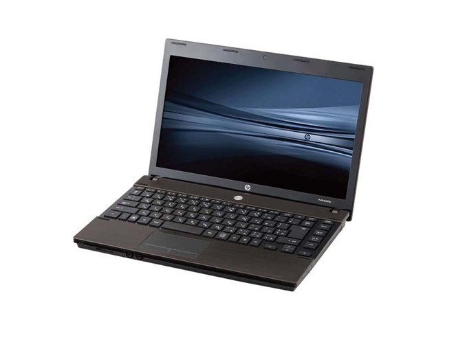 HP、法人向けノートPC新モデル2機種発表 - 価格.com