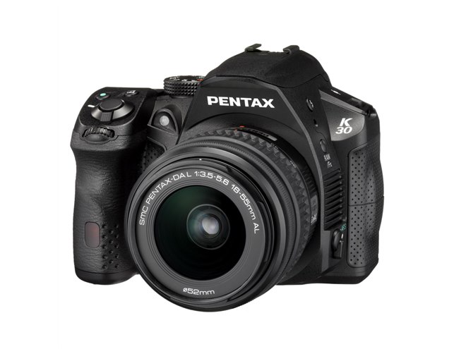 ジャンクPENTAX K-30 デジタル一眼レフカメラ Amazon | PENTAX