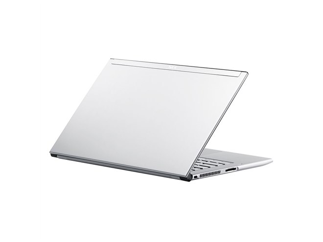NEC、875gの世界最軽量Ultrabook「LaVie Z」を正式発表 - 価格.com