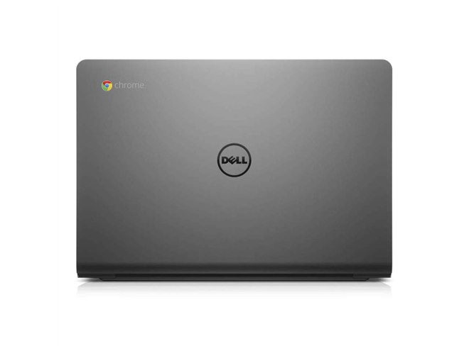 デル、税抜38,980円からの「Dell Chromebook 11」を10/15発売 - 価格.com
