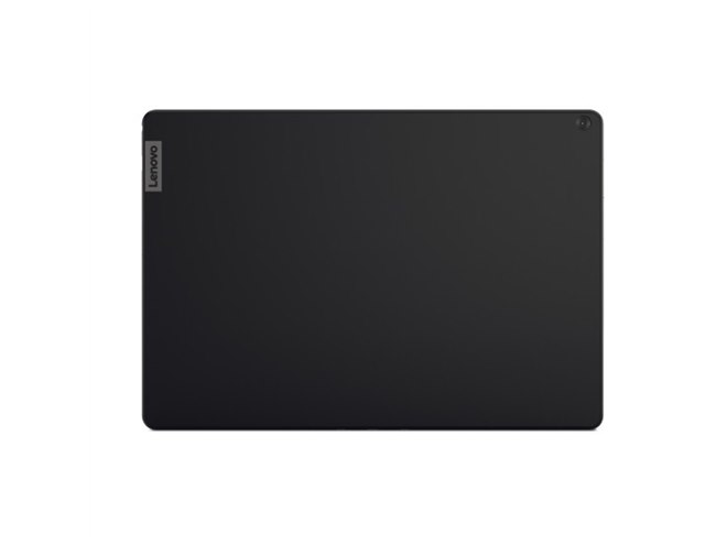 ソフトバンク、フルセグ対応の「Lenovo TAB5」を9/13に発売 - 価格.com