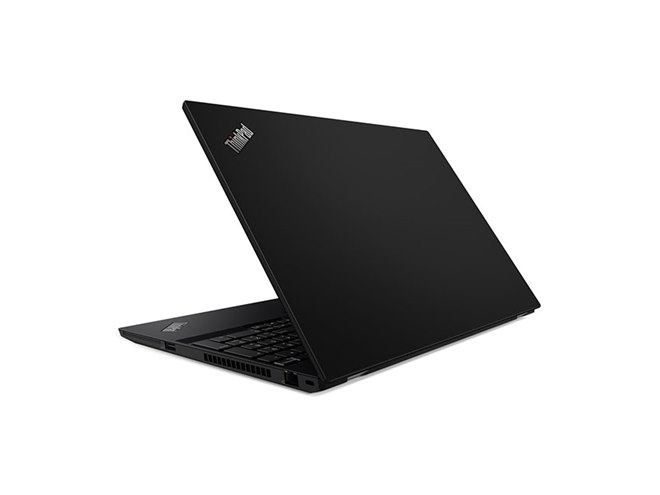 レノボ、刷新したノートパソコン「ThinkPad T490s/T490/T590」 - 価格.com