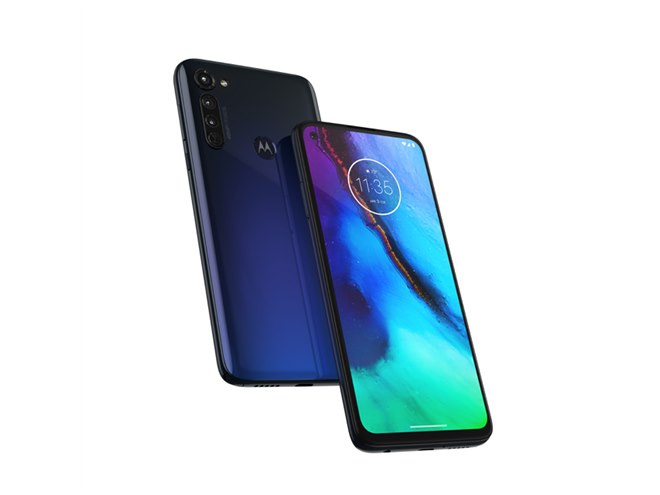 ニフティ、SIMフリー「moto g PRO」「moto g9 play」の取扱開始 - 価格.com