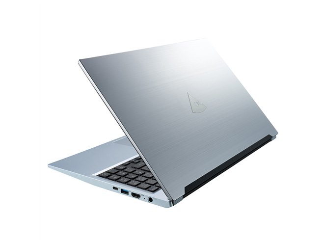 mouse、「Ryzen 5 4500U」搭載の15.6型ノートPC「mouse B5-R5」 - 価格.com