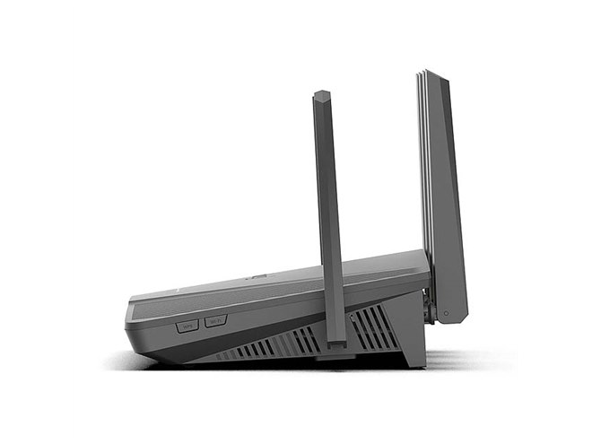 Synology、トライバンドWi-Fi 6ルーター「RT6600ax」 - 価格.com