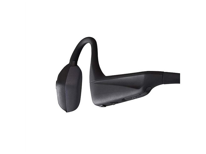 オーテク、軟骨伝導を採用したワイヤレスヘッドホン「ATH-CC500BT