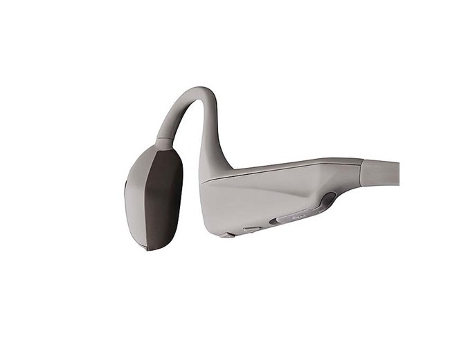 オーテク、「軟骨伝導」を採用したワイヤレスヘッドホン「ATH-CC500BT