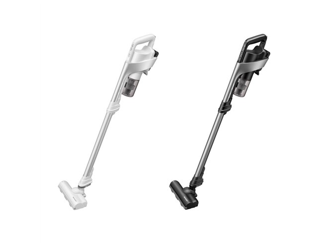 シャープ、RACTIVE Air史上最強パワーと低騒音化を両立した「EC-SR9