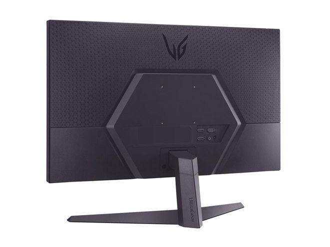 LG VGシリーズ モニター 本体 LG VGシリーズ モニター 本体 LG VG