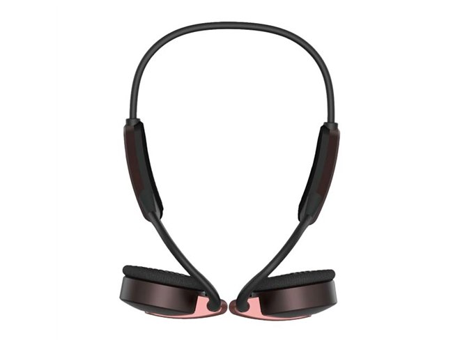 aiwa、小型・軽量のパーソナルスピーカー「Butterfly NEO」 - 価格.com