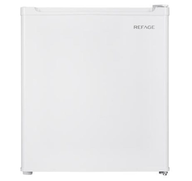 やきにくや様 24年製 226L 冷蔵庫 大きめ 1〜2人向け【家財便