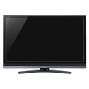 価格.com - 東芝 REGZA 42H9000 [42インチ] スペック・仕様