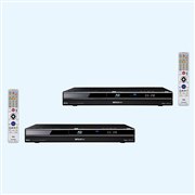 価格.com - 三菱電機 REAL ブルーレイ DVR-BZ240 スペック・仕様