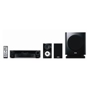 価格.com - ONKYO BASE-V50(B) スペック・仕様