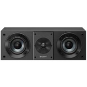 価格.com - SONY SS-CS5 [ペア] スペック・仕様