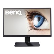 価格.com - BenQ GW2470H [23.8インチ ブラック] スペック・仕様