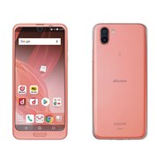 AQUOS R2｜価格比較・最新情報 - 価格.com