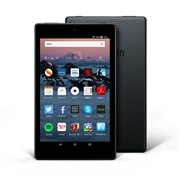 価格.com - Amazon Fire HD 8 (2018) 32GB スペック・仕様