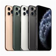 iPhone 11 Pro Max｜価格比較・最新情報 - 価格.com