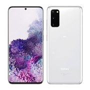 Galaxy S20 5G｜価格比較・最新情報 - 価格.com