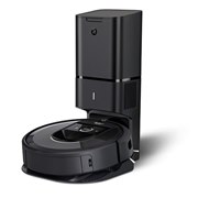 価格.com - iRobot ブラーバ ジェット m6 m613860 スペック・仕様