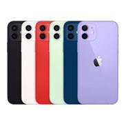 iPhone 12｜価格比較・最新情報 - 価格.com