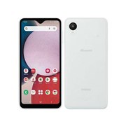 サムスン Galaxy A23 5G SC-56C docomo [ブラック] 価格比較 - 価格.com