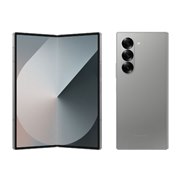 サムスン Galaxy Z Fold6 SC-55E 256GB docomo 価格比較 - 価格.com