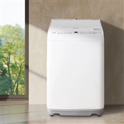 乾燥容量:6kg シャープ(SHARP)の洗濯機 比較 2026年人気売れ筋