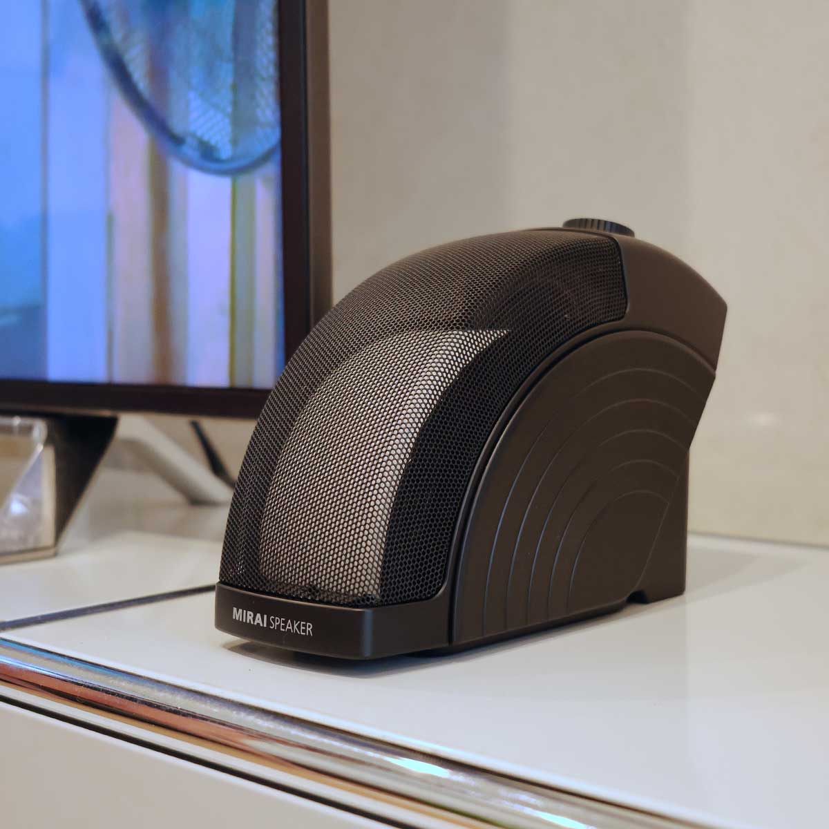 スピーカー ミライ」の人気商品一覧 | 安い商品を通販サイトから探す