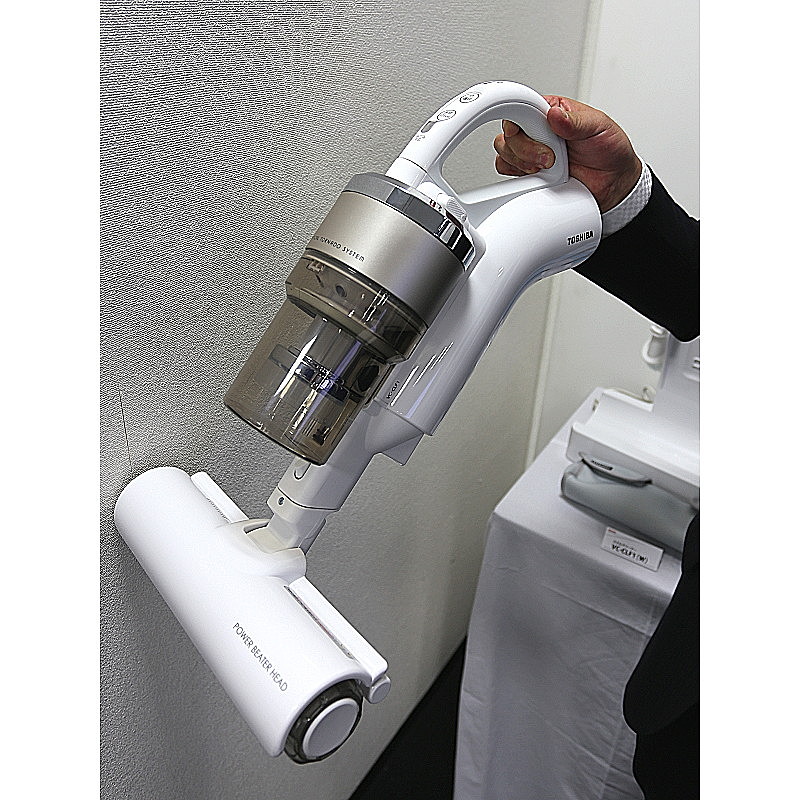 vcclf1」の人気商品一覧 | 安い商品を通販サイトから探す - 価格.com