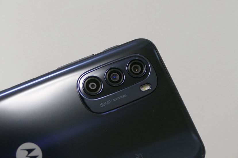 3万円台の「moto g52j 5G」レビュー。良バランスのミドルクラス機