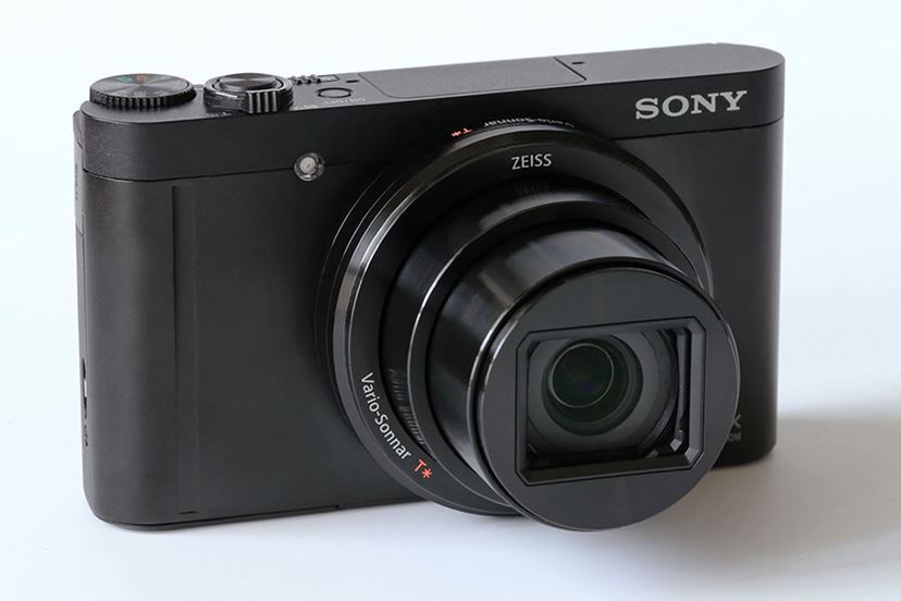 お気軽な“旅カメラ”に光学30倍以上の高倍率ズームコンデジはいかが