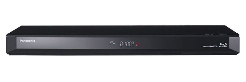 7万円台の全録機も登場したブルーレイレコーダー2016最新カタログ