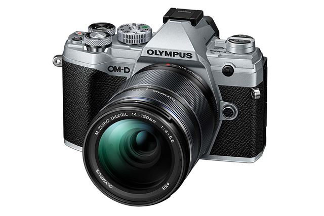オリンパス OLYMPUS PEN E-PL10 ボディ [ブラック] 価格比較 - 価格.com